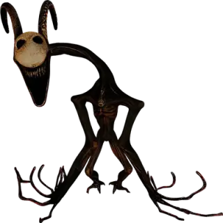 Twixxel's all stalkers