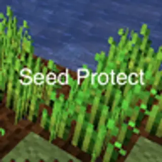Seed Protection