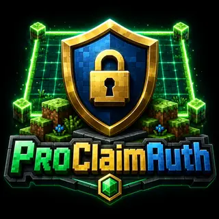 ProClaimAuth