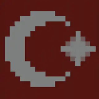 Cultural Banner Patterns