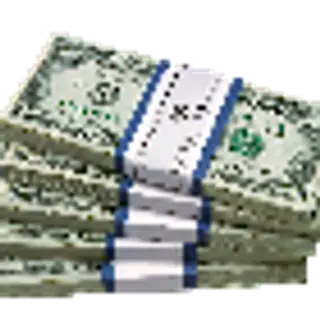 AddictiveDeals