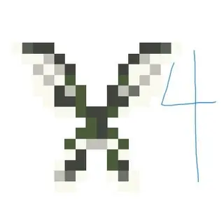 lv-wings4