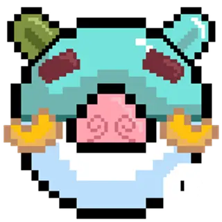 Project BoarCraft