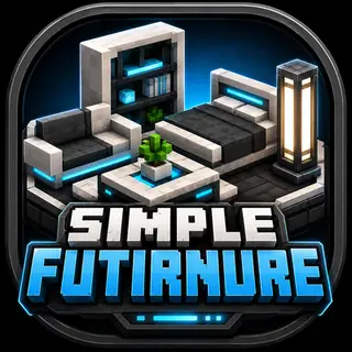 Simple Futirnure