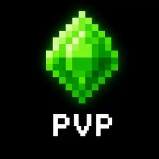 pvp queue