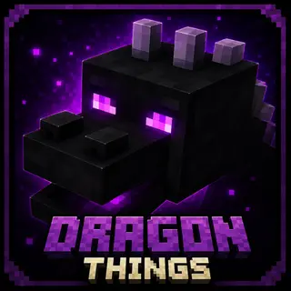 Dragon Things