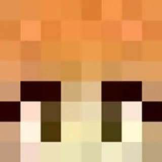damsel_companion