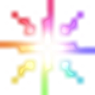 Avaritia: Ultimate