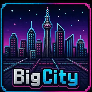 BigCity