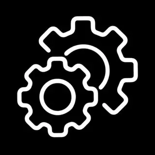 Pocketimize V1 | FPS optimizer