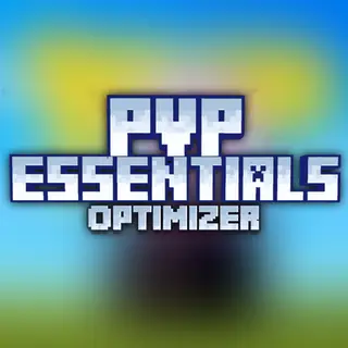 Optimizer x PvP Essentials