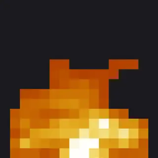 Lower Fire For Pvp