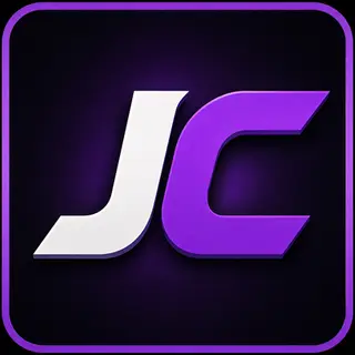 Java Chat