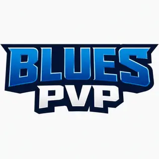 blues pvp