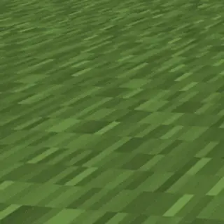 Animated Chat