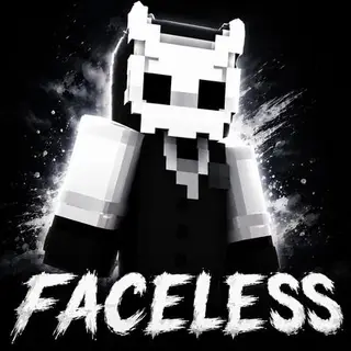 FACELESS