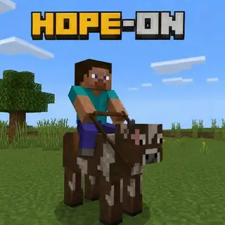 Hop-on