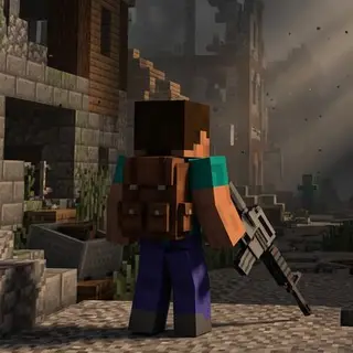 Ashen Realms