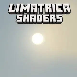 LimatricaShaders