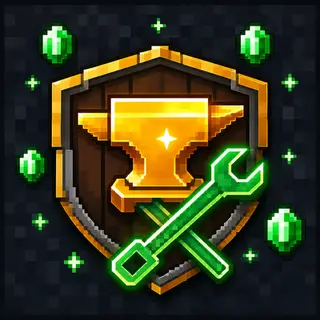 EnchantVenture Fixes