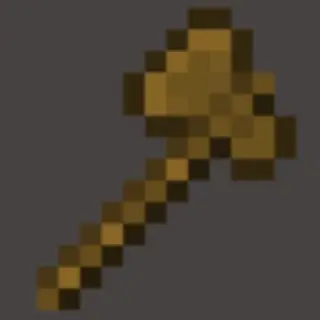 tree and vein miner