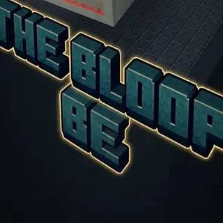 The Bloop BE