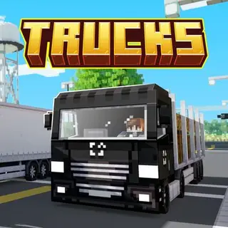 Trucks