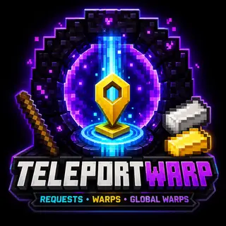 TPA WARP