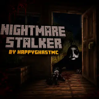 The nightmare stalker