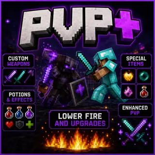 PVPlus