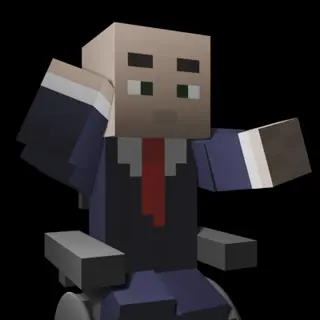 Professor X