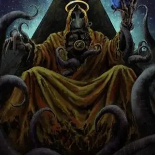 O.S.T ORGANIZATION SUPREME TEMPORAL