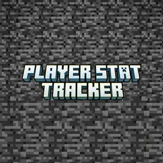 neo's Stat tracker(custom block support + Achievement friendly)