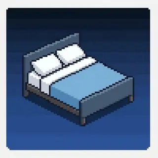 Bedwars Core