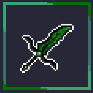 Abyss Viper Tools