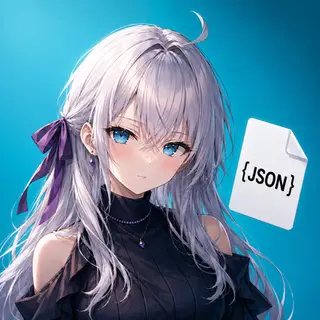 NothingUI