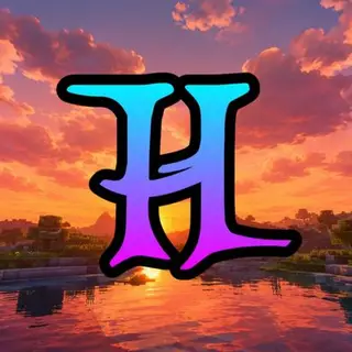 Horizon X Trial graphics REIMAGINED