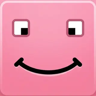 Animated wool