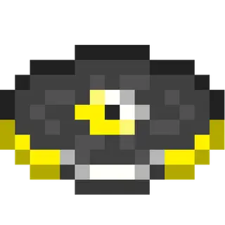 20M Villagers Disc
