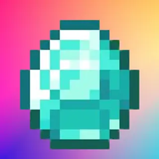 Easy Find Ores