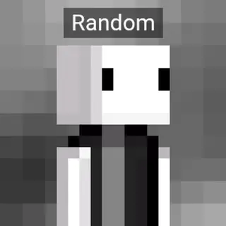 Random Guy