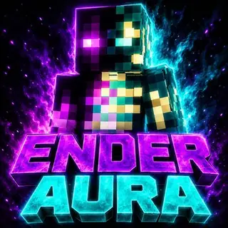 Ender Aura
