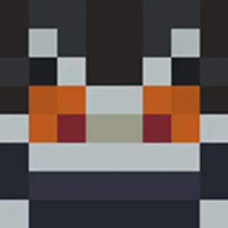 Death Note Skinpack