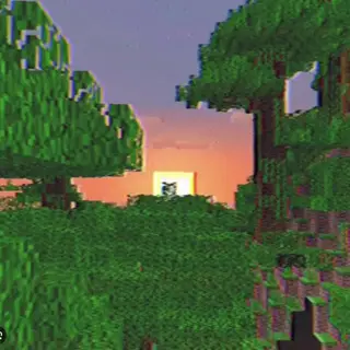 VHS_Nostalgic
