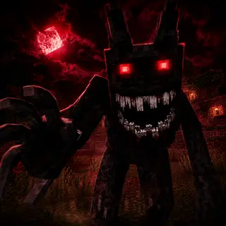 Hollowfang