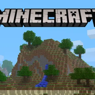 Goobie's Random Stuff