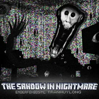 The Shadow in Nightmare