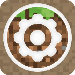 Lucky ore expansion MCPEDL