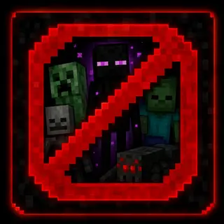 Ban Control – Entity Blocker (Ban Wand & Ban Manager)