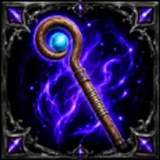Quest Open Rpg Addon